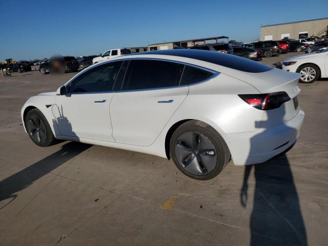 Photo 1 VIN: 5YJ3E1EA0LF658610 - TESLA MODEL 3 