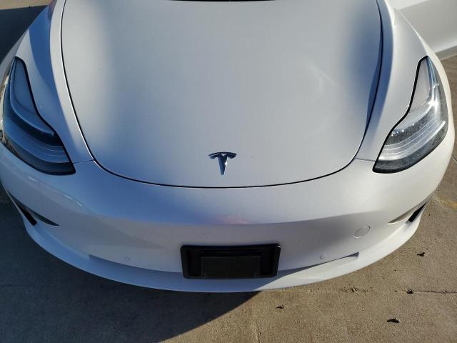 Photo 10 VIN: 5YJ3E1EA0LF658610 - TESLA MODEL 3 