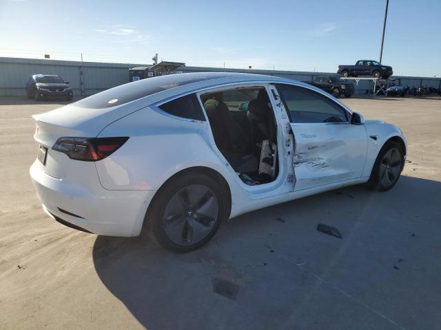 Photo 2 VIN: 5YJ3E1EA0LF658610 - TESLA MODEL 3 