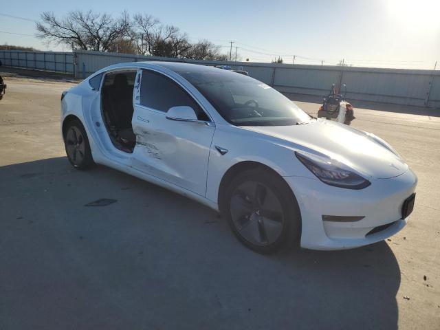 Photo 3 VIN: 5YJ3E1EA0LF658610 - TESLA MODEL 3 