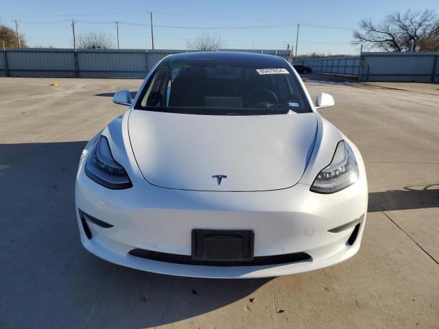 Photo 4 VIN: 5YJ3E1EA0LF658610 - TESLA MODEL 3 