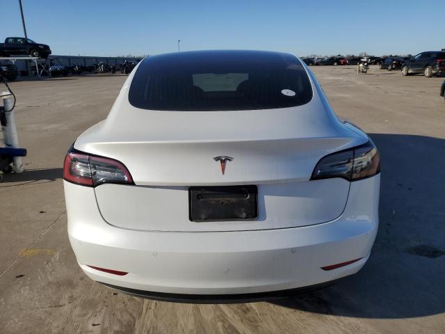 Photo 5 VIN: 5YJ3E1EA0LF658610 - TESLA MODEL 3 