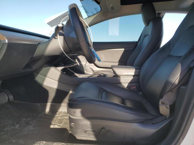 Photo 6 VIN: 5YJ3E1EA0LF658610 - TESLA MODEL 3 