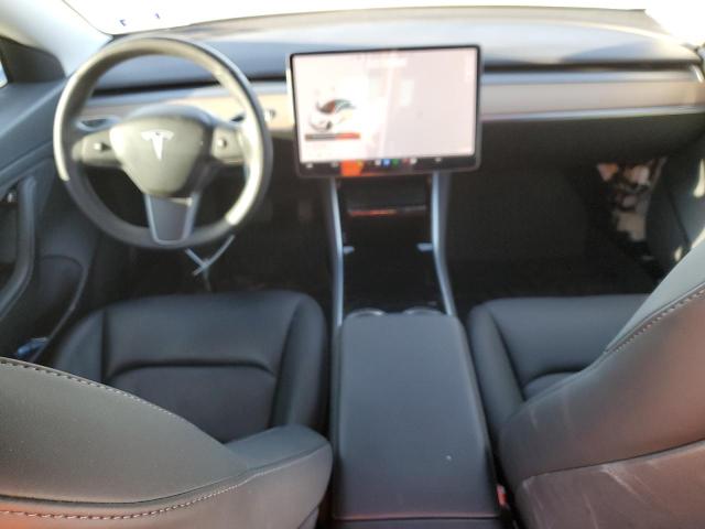 Photo 7 VIN: 5YJ3E1EA0LF658610 - TESLA MODEL 3 