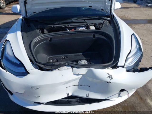 Photo 9 VIN: 5YJ3E1EA0LF661698 - TESLA MODEL 3 