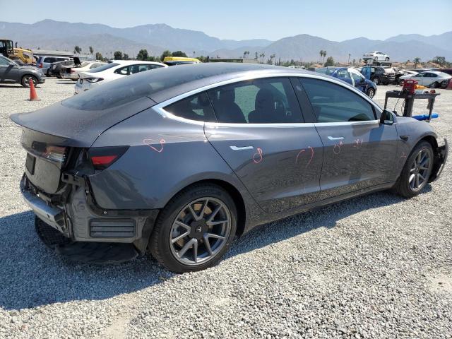 Photo 2 VIN: 5YJ3E1EA0LF739431 - TESLA MODEL 3 