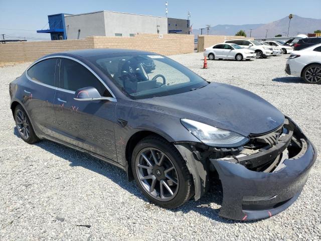 Photo 3 VIN: 5YJ3E1EA0LF739431 - TESLA MODEL 3 