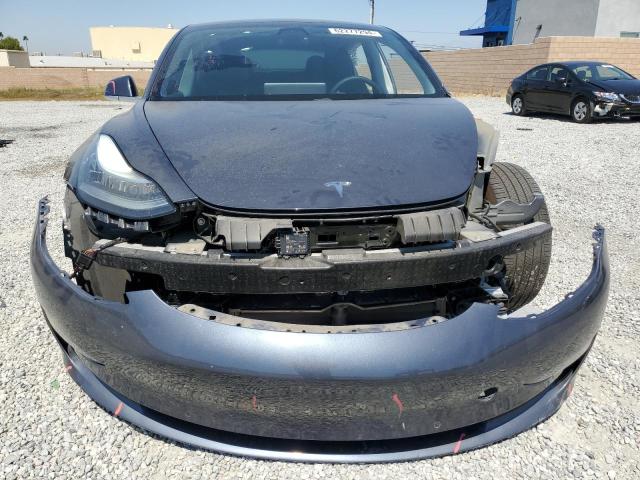 Photo 4 VIN: 5YJ3E1EA0LF739431 - TESLA MODEL 3 