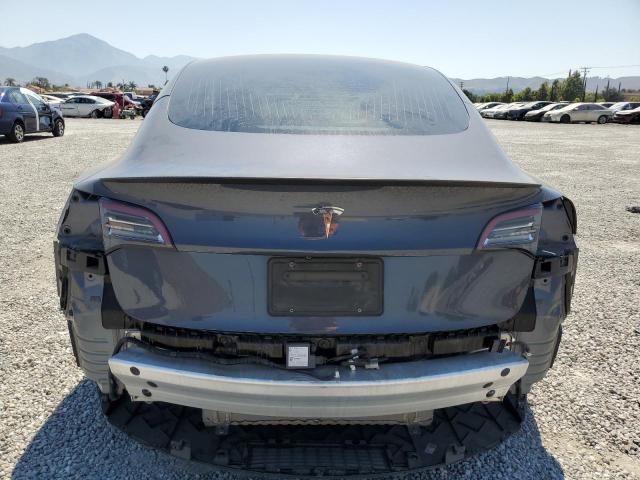 Photo 5 VIN: 5YJ3E1EA0LF739431 - TESLA MODEL 3 