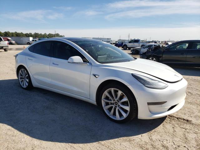 Photo 3 VIN: 5YJ3E1EA0LF745326 - TESLA MODEL 3 