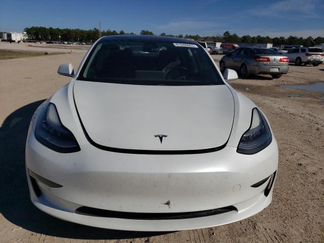 Photo 4 VIN: 5YJ3E1EA0LF745326 - TESLA MODEL 3 