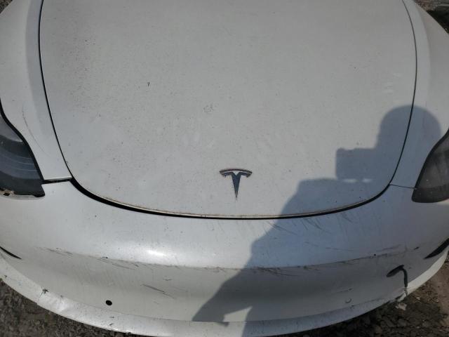 Photo 10 VIN: 5YJ3E1EA0LF785714 - TESLA MODEL 3 