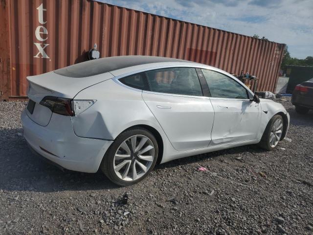 Photo 2 VIN: 5YJ3E1EA0LF785714 - TESLA MODEL 3 