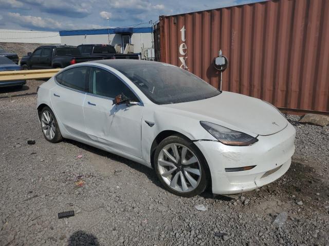 Photo 3 VIN: 5YJ3E1EA0LF785714 - TESLA MODEL 3 