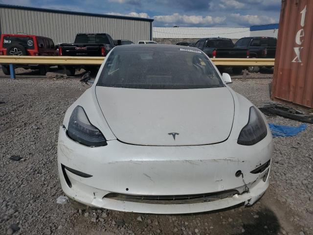 Photo 4 VIN: 5YJ3E1EA0LF785714 - TESLA MODEL 3 