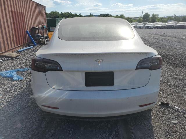 Photo 5 VIN: 5YJ3E1EA0LF785714 - TESLA MODEL 3 