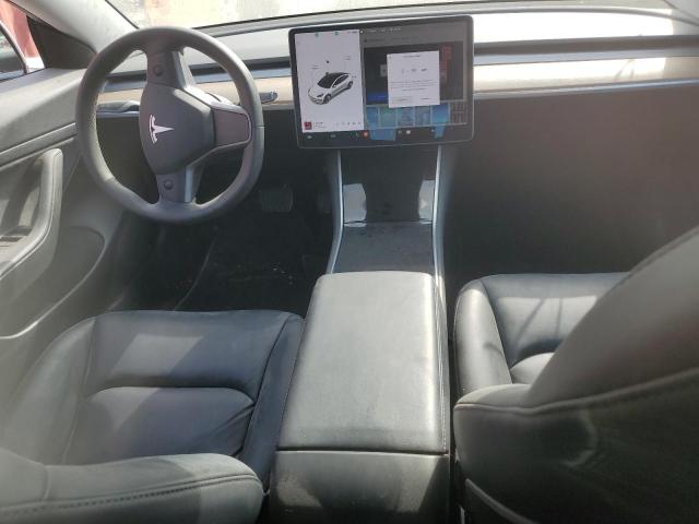 Photo 7 VIN: 5YJ3E1EA0LF785714 - TESLA MODEL 3 