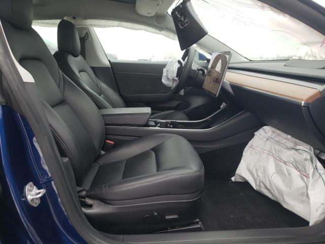 Photo 4 VIN: 5YJ3E1EA0LF798513 - TESLA MODEL 3 