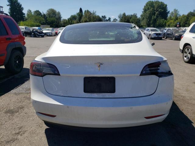 Photo 5 VIN: 5YJ3E1EA0MF017703 - TESLA MODEL 3 