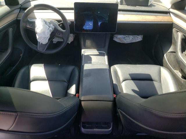 Photo 7 VIN: 5YJ3E1EA0MF017703 - TESLA MODEL 3 