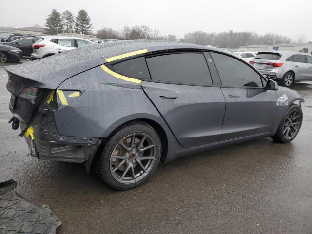 Photo 2 VIN: 5YJ3E1EA0MF023386 - TESLA MODEL 3 