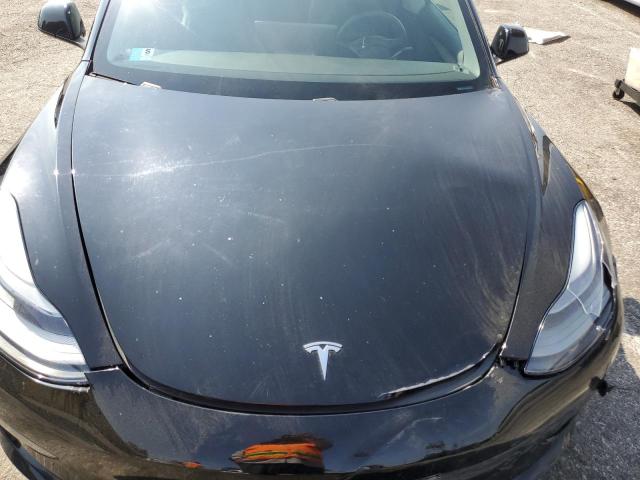 Photo 10 VIN: 5YJ3E1EA0MF053147 - TESLA MODEL 3 