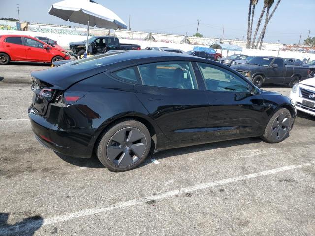 Photo 2 VIN: 5YJ3E1EA0MF053147 - TESLA MODEL 3 