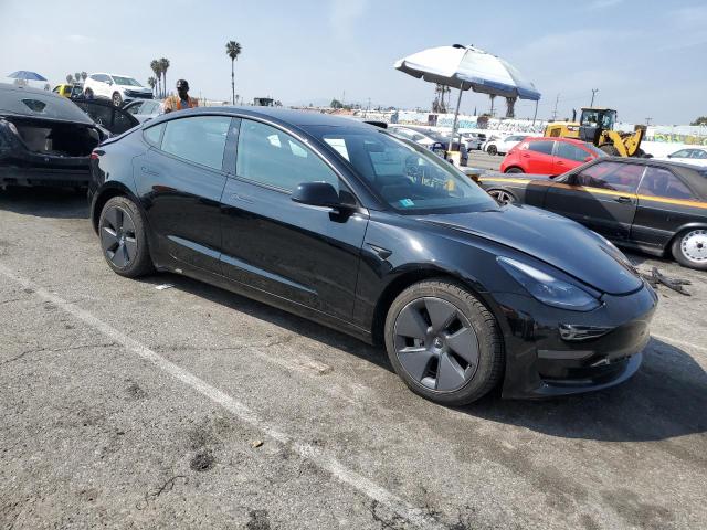 Photo 3 VIN: 5YJ3E1EA0MF053147 - TESLA MODEL 3 