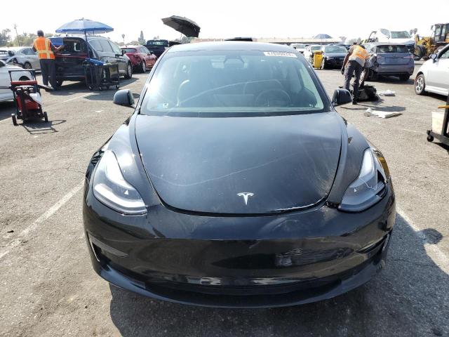 Photo 4 VIN: 5YJ3E1EA0MF053147 - TESLA MODEL 3 