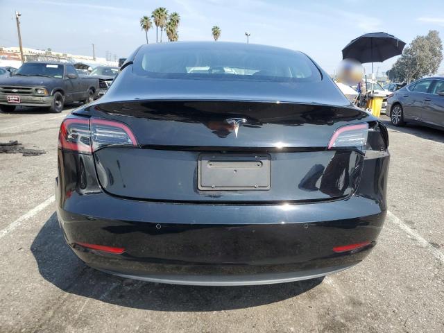 Photo 5 VIN: 5YJ3E1EA0MF053147 - TESLA MODEL 3 