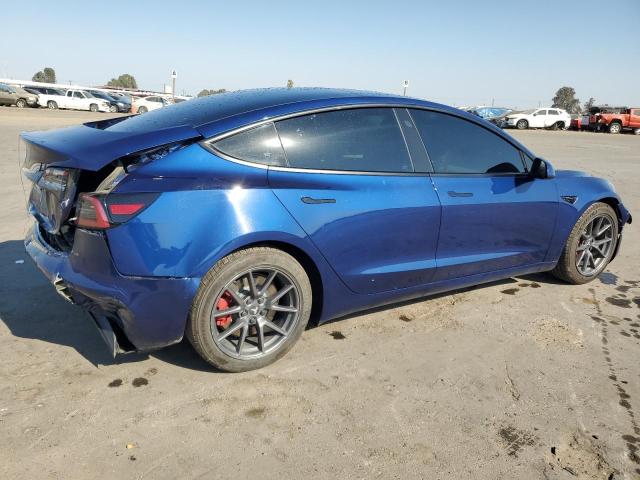 Photo 2 VIN: 5YJ3E1EA0MF072071 - TESLA MODEL 3 