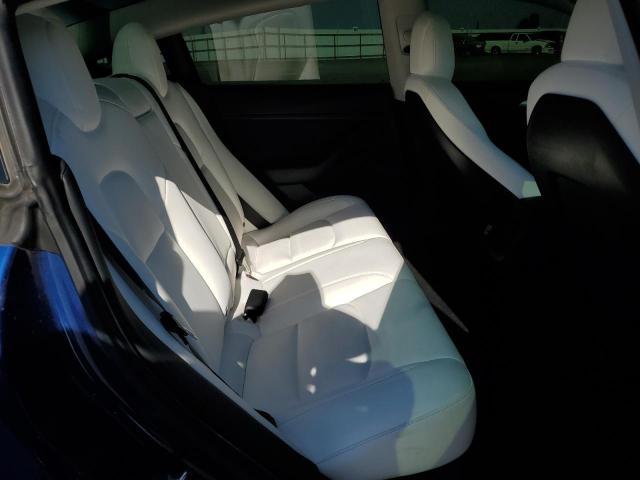 Photo 9 VIN: 5YJ3E1EA0MF072071 - TESLA MODEL 3 