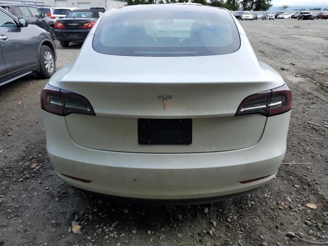 Photo 5 VIN: 5YJ3E1EA0MF085225 - TESLA MODEL 3 