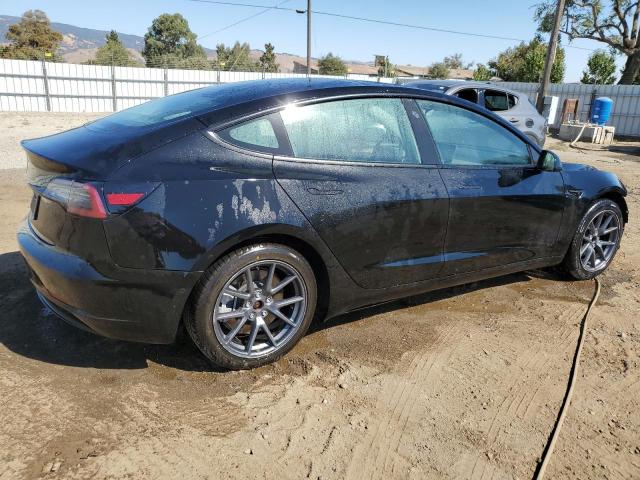 Photo 2 VIN: 5YJ3E1EA0MF097746 - TESLA MODEL 3 