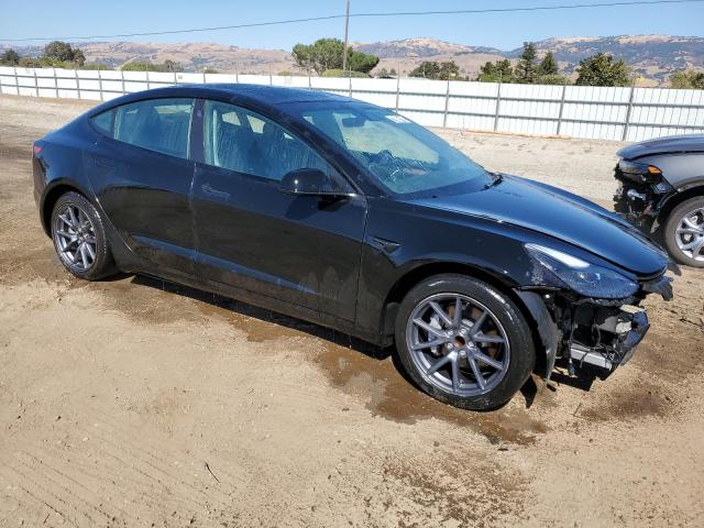 Photo 3 VIN: 5YJ3E1EA0MF097746 - TESLA MODEL 3 