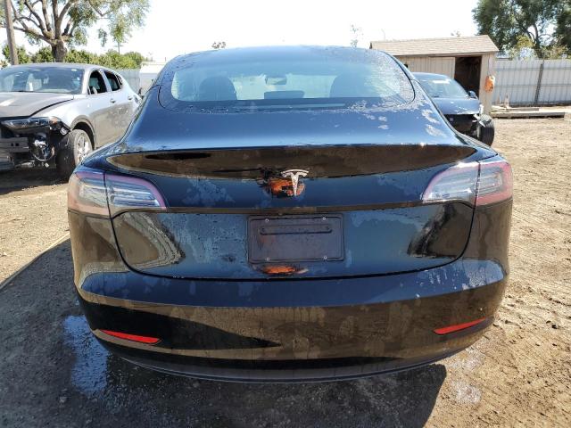 Photo 5 VIN: 5YJ3E1EA0MF097746 - TESLA MODEL 3 