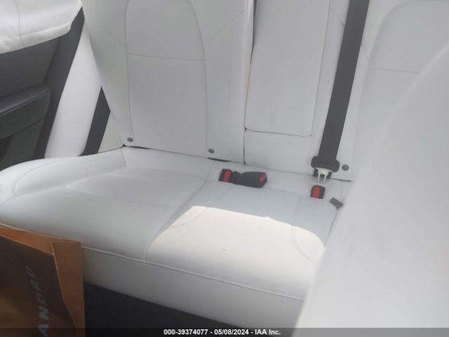 Photo 7 VIN: 5YJ3E1EA0MF097875 - TESLA MODEL 3 