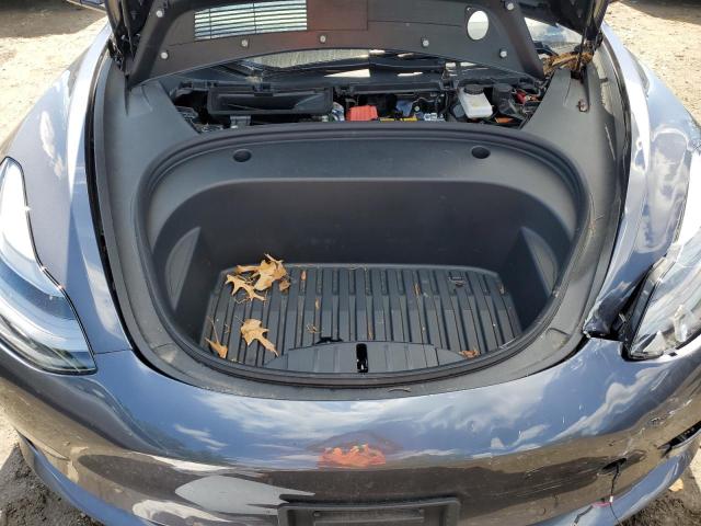 Photo 10 VIN: 5YJ3E1EA0MF098041 - TESLA MODEL 3 