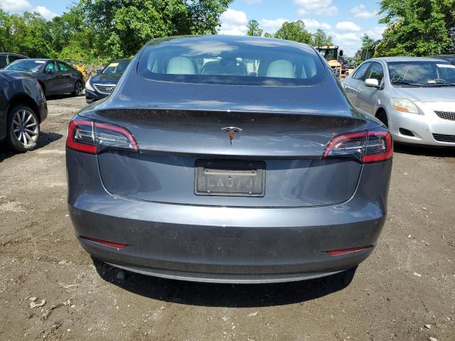 Photo 5 VIN: 5YJ3E1EA0MF098041 - TESLA MODEL 3 