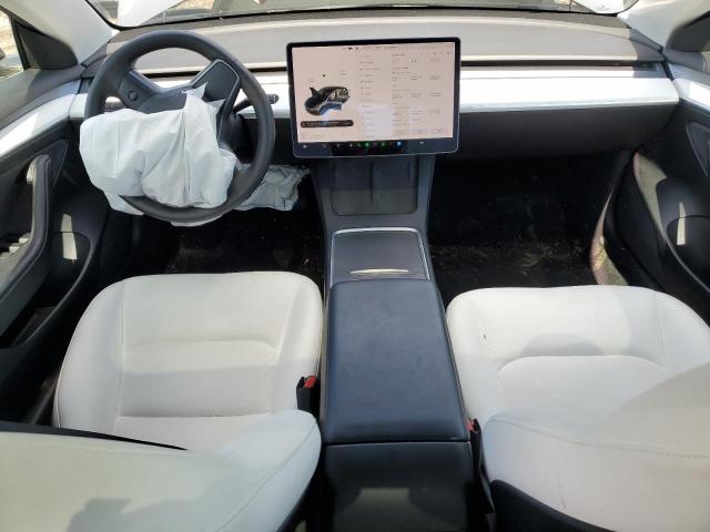 Photo 7 VIN: 5YJ3E1EA0MF098041 - TESLA MODEL 3 