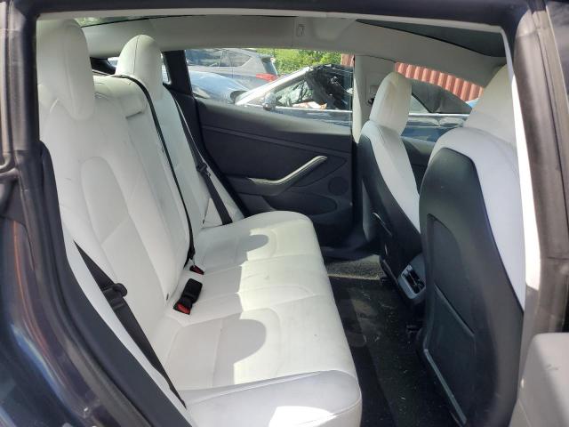 Photo 9 VIN: 5YJ3E1EA0MF098041 - TESLA MODEL 3 