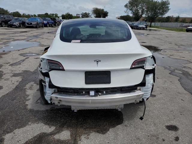 Photo 5 VIN: 5YJ3E1EA0MF870408 - TESLA MODEL 3 