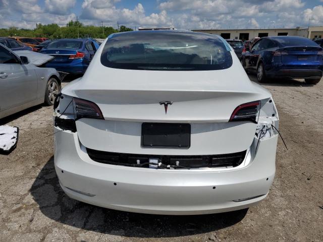 Photo 5 VIN: 5YJ3E1EA0MF871056 - TESLA MODEL 3 