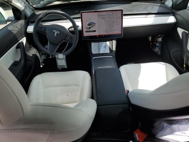 Photo 7 VIN: 5YJ3E1EA0MF871056 - TESLA MODEL 3 