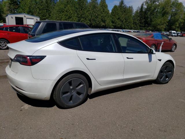 Photo 2 VIN: 5YJ3E1EA0MF871994 - TESLA MODEL 3 