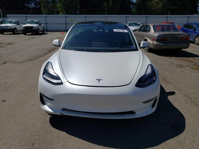 Photo 4 VIN: 5YJ3E1EA0MF871994 - TESLA MODEL 3 