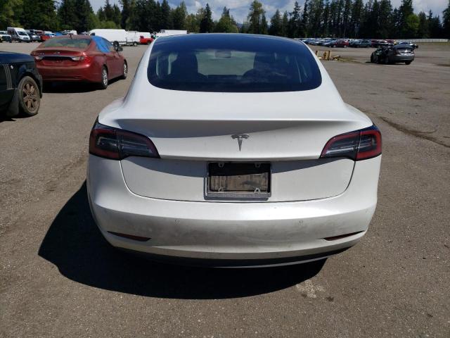 Photo 5 VIN: 5YJ3E1EA0MF871994 - TESLA MODEL 3 