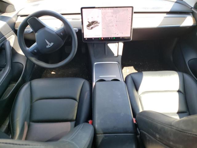 Photo 7 VIN: 5YJ3E1EA0MF871994 - TESLA MODEL 3 