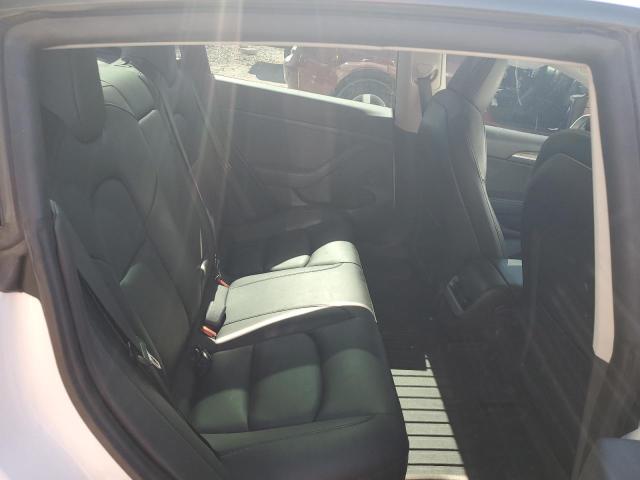 Photo 10 VIN: 5YJ3E1EA0MF986272 - TESLA MODEL 3 