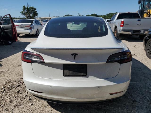 Photo 5 VIN: 5YJ3E1EA0MF986272 - TESLA MODEL 3 